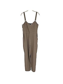 Rag & Bone Tia Jumpsuit (view 1)