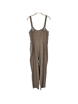 Rag & Bone Tia Jumpsuit (view 2)