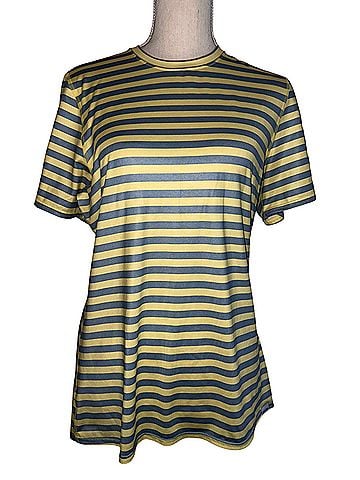 Patagonia Short Sleeve Blouse (view 1)