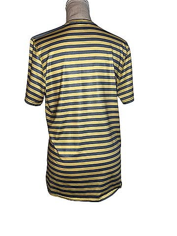 Patagonia Short Sleeve Blouse (view 2)