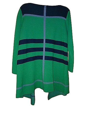 Anthony Richards Coat (view 2)