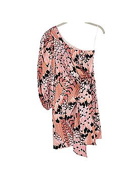 Ted Baker London Larae Cocktail Dress (view 1)