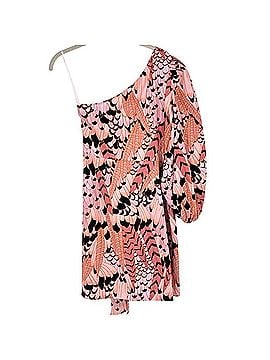 Ted Baker London Larae Cocktail Dress (view 2)