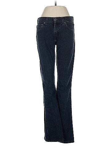 Levi's Levi's Jeans (view 1)