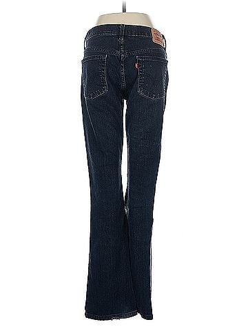 Levi's Levi's Jeans (view 2)
