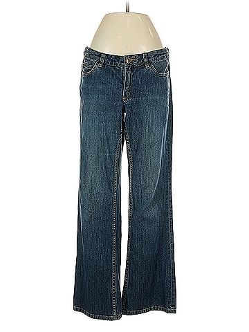 MICHAEL Michael Kors Michael Michael Kors Jeans (view 1)
