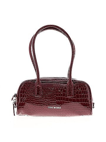 Steve Madden Steve Madden Shoulder Bag (view 1)