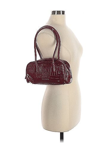 Steve Madden Steve Madden Shoulder Bag (view 2)