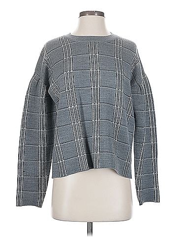 Maje Maje Pullover Sweater (view 1)