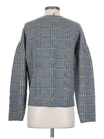 Maje Maje Pullover Sweater (view 2)