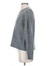 Maje Pullover Sweater - Maje Maje Pullover Sweater Size S - photo 4