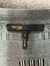 Maje Pullover Sweater - Maje Maje Pullover Sweater Size S - photo 6