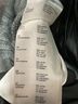 Maje Pullover Sweater - Maje Maje Pullover Sweater Size S - photo 7