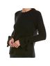 J. Mc Laughlin Wool Pullover Sweater - J. McLaughlin Wool Pullover Sweater Size L - photo 4