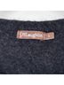 J. Mc Laughlin Wool Pullover Sweater - J. McLaughlin Wool Pullover Sweater Size L - photo 3