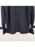 J. Mc Laughlin Wool Pullover Sweater - J. McLaughlin Wool Pullover Sweater Size L - photo 6