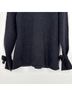 J. Mc Laughlin Wool Pullover Sweater - J. McLaughlin Wool Pullover Sweater Size L - photo 8