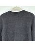 J. Mc Laughlin Wool Pullover Sweater - J. McLaughlin Wool Pullover Sweater Size L - photo 7