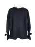 J. Mc Laughlin Wool Pullover Sweater - J. McLaughlin Wool Pullover Sweater Size L - photo 1