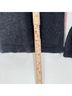 J. Mc Laughlin Wool Pullover Sweater - J. McLaughlin Wool Pullover Sweater Size L - photo 10