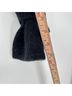 J. Mc Laughlin Wool Pullover Sweater - J. McLaughlin Wool Pullover Sweater Size L - photo 11
