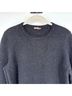 J. Mc Laughlin Wool Pullover Sweater - J. McLaughlin Wool Pullover Sweater Size L - photo 12