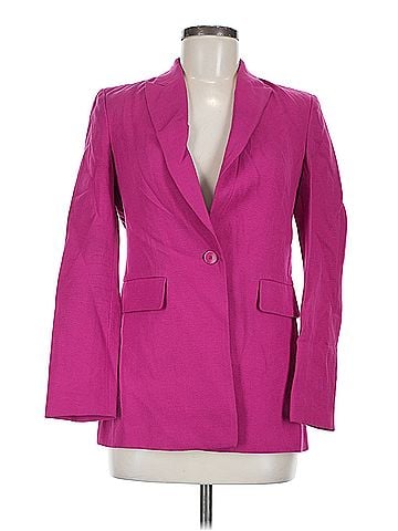 Maje Maje Blazer (view 1)