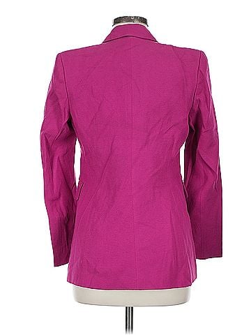 Maje Maje Blazer (view 2)