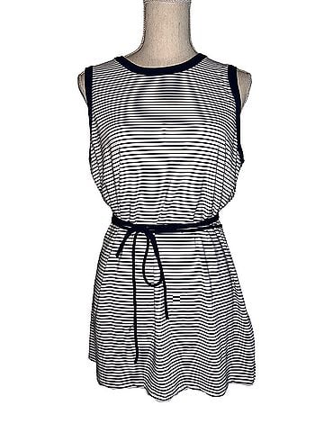 Lauren by Ralph Lauren Sleeveless Blouse (view 1)