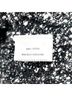 Eileen Fisher 100% Cotton Marled Black White Pullover Sweater Size S - photo 5