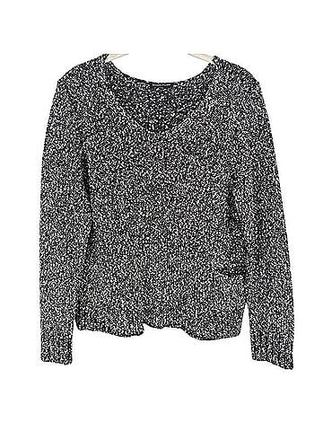 Eileen Fisher Pullover Sweater (view 1)