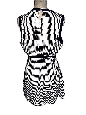 Lauren by Ralph Lauren Sleeveless Blouse (view 2)