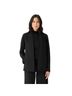 Eileen Fisher Washable Flex Ponte Jacket Jacket - photo 4