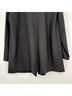 Eileen Fisher Washable Flex Ponte Jacket Jacket - photo 10