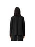 Eileen Fisher Washable Flex Ponte Jacket Jacket - photo 5