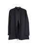 Eileen Fisher Washable Flex Ponte Jacket Jacket - photo 1