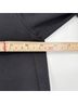 Eileen Fisher Washable Flex Ponte Jacket Jacket - photo 11