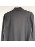 Eileen Fisher Washable Flex Ponte Jacket Jacket - photo 9