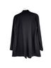 Eileen Fisher Washable Flex Ponte Jacket Jacket - photo 2