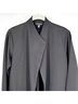 Eileen Fisher Washable Flex Ponte Jacket Jacket - photo 7