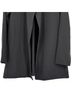Eileen Fisher Washable Flex Ponte Jacket Jacket - photo 8