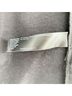 Eileen Fisher Washable Flex Ponte Jacket Jacket - photo 14