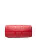 Louis Vuitton 100% Leather Red Epi Keepall 45 One size - photo 4