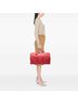 Louis Vuitton 100% Leather Red Epi Keepall 45 One size - photo 2