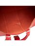 Louis Vuitton 100% Leather Red Epi Keepall 45 One size - photo 6