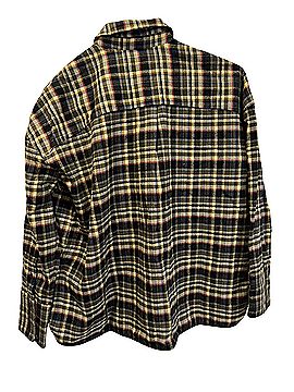 Everlane Button-Down Shirt (view 2)
