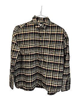 Everlane Button-Down Shirt (view 1)