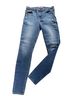 Johnny Was Classic Jeans - photo 4