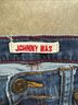 Johnny Was Classic Jeans - photo 9