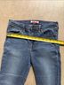Johnny Was Classic Jeans - photo 7